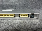 16-20 Tesla Model X Central Body Computer Control Module Unit OEM, 1045451-00-J