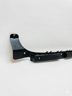 2017-2023 Tesla Model 3 Rear Bumper Center Support Mount Bracket 1083994-00-G