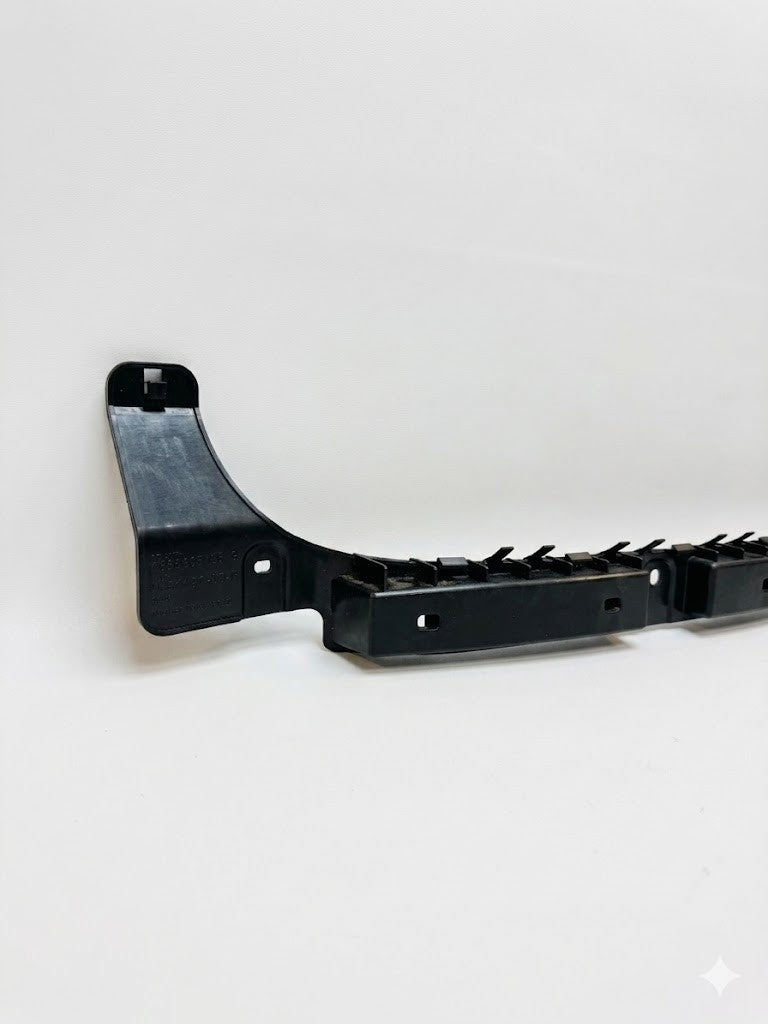 2017-2023 Tesla Model 3 Rear Bumper Center Support Mount Bracket 1083994-00-G