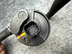♦️16-20 TESLA MODEL S COOLANT SYSTEM AUXILIARY WATER COOLANT PUMP OEM,103534800F