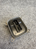 2017-2024 TESLA MODEL 3 Y HEADLIGHT BALLAST CONTROL MODULE UNIT OEM 1532925-09-E