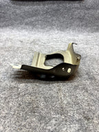 2020 - 2024 TESLA MODEL Y FRONT RIGHT SIDE FENDER BRACKET OEM, 1487492-00-A