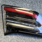 2020-2024 Tesla Model Y Rear Left Side Inner Taillight Lamp 1502088-00-B OEM