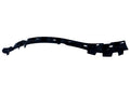♦️2016-24 TESLA MODEL X REAR RIGHT SIDE LOWER C PILLAR BRACKET OEM, 1079765-00-C
