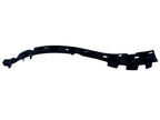 ♦️2016-24 TESLA MODEL X REAR RIGHT SIDE LOWER C PILLAR BRACKET OEM, 1079765-00-C
