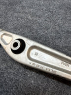 2020 - 2024 TESLA MODEL Y FRONT RIGHT / LEFT LOWER CONTROL ARM OEM, 1188341-00-C