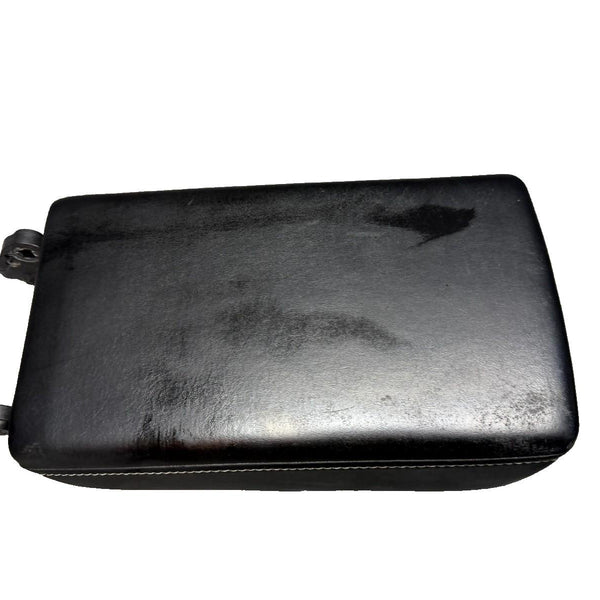 2017 - 2023 TESLA MODEL 3 CENTER CONSOLE ARMREST ARM REST LID OEM