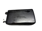 ♦️2017 - 2023 TESLA MODEL 3 CENTER CONSOLE ARMREST ARM REST LID OEM