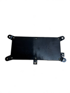2016-20 Tesla Model X Rear Body Chassis Control Module BCM Computer 1043900-00-C