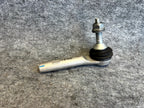 ♦️17-23 TESLA MODEL 3 FRONT RIGHT STEERING TIE ROD END BALL JOINT OEM, 104484100