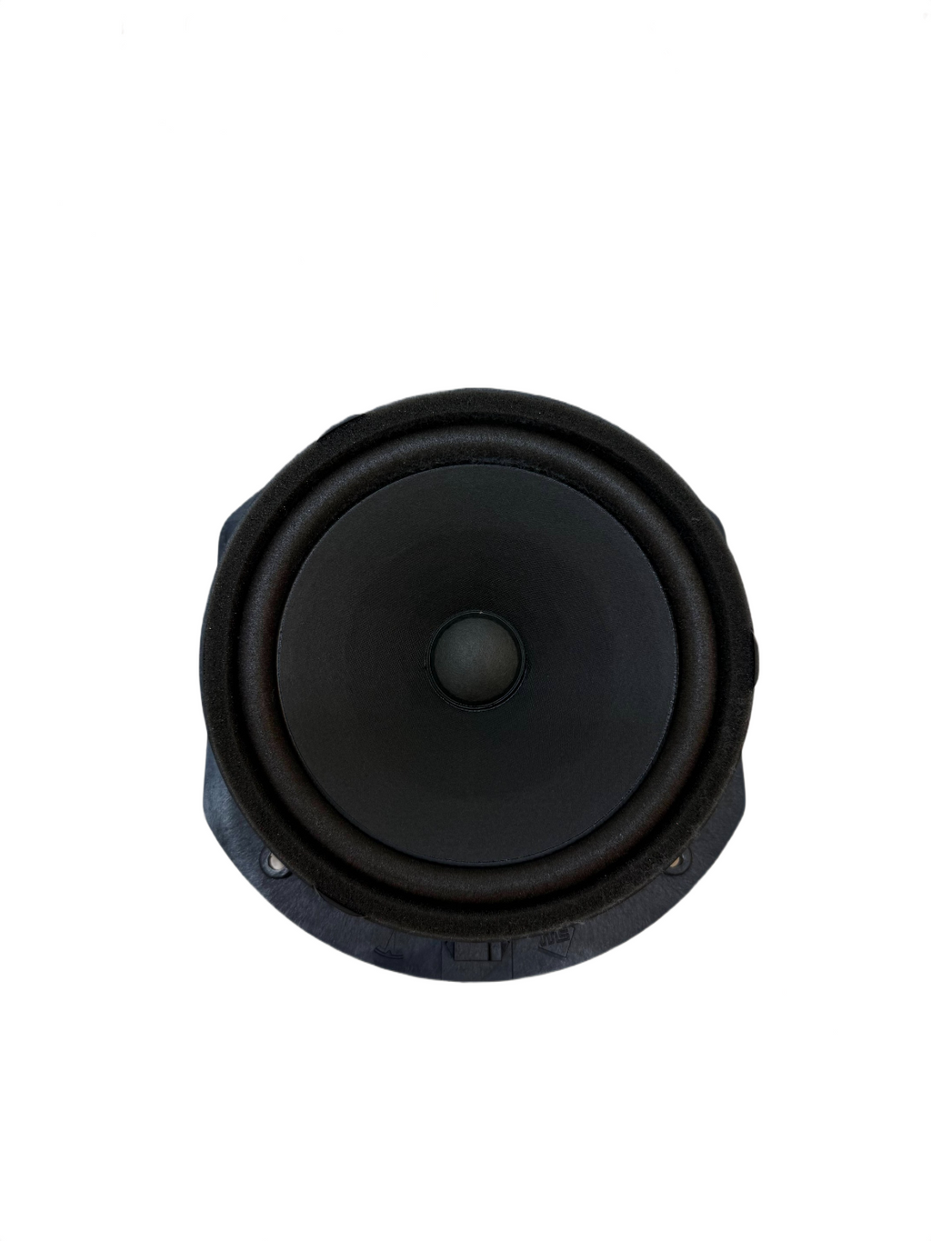 2012-20 Tesla Model S Midwoofer & Midrange Audio Speaker 1004833-02-A