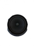 2012-20 Tesla Model S Midwoofer & Midrange Audio Speaker 1004833-02-A