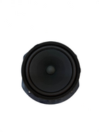 2012-20 Tesla Model S Midwoofer & Midrange Audio Speaker 1004833-02-A