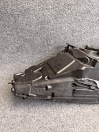 20-24 Tesla Model 3-Y Front Right Headlight Projector Headlamp RH 1514953-00-E