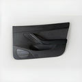 ♦️2017-2023 TESLA MODEL 3 FRONT RIGHT SIDE DOOR PANEL TRIM CARD OEM,1085943-00-D