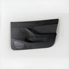♦️2017-2023 TESLA MODEL 3 FRONT RIGHT SIDE DOOR PANEL TRIM CARD OEM,1085943-00-D