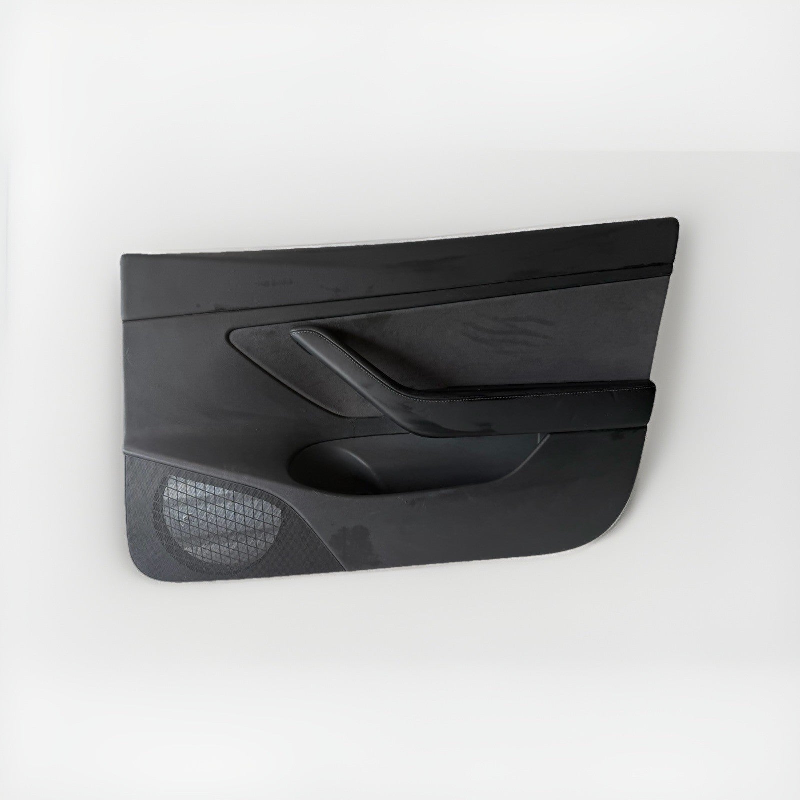 ♦️2017-2023 TESLA MODEL 3 FRONT RIGHT SIDE DOOR PANEL TRIM CARD OEM,1085943-00-D