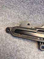2017-2024 TESLA MODEL 3/Y Door HANDLE LEFT FRONT/REAR 1528114-00-D
