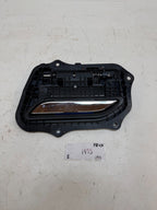 2016-2020 Tesla Model S Front Left Driver Side Exterior Door Handle