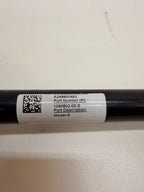 16-20 Tesla Model S Steering Column Intermediate Joint Lower Shaft 1060802-00-B