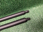 ♦️20-24 TESLA MODEL Y REAR LEFT & RIGHT TRUNK SHOCK STRUT OEM, 1500602-00-A