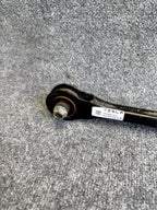2017 – 2023 TESLA MODEL 3 REAR LEFT OR RIGHT UPPER CONTROL ARM OEM, 1044427-00-C