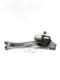 2017-2023 Tesla Model 3 M3 Front Windshield Wiper Motor 1076725-00-D