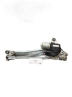 2017-2023 Tesla Model 3 M3 Front Windshield Wiper Motor 1076725-00-D