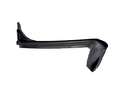 ♦️20-24 TESLA MODEL Y REAR RIGHT QUARTER PANEL WINDOW GLASS SEAL OEM, 149771400D