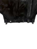 2020-2023 Tesla Model 3 Y Rear Under Body Aero Splash Shield Guard OEM