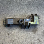 DMG‼️2017-2023 Tesla Model 3 RH Turn Signal Fog Light DRL OEM  1077390-00-F