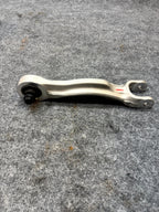 2020 - 2024 TESLA MODEL Y REAR RIGHT / LEFT UPPER CONTROL ARM OEM, 1188427-00-B