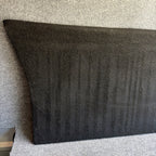 2020-2025 TESLA MODEL Y TRUNK FLOOR CARPET COVER ASSEMBLY OEM 1492951-00-C