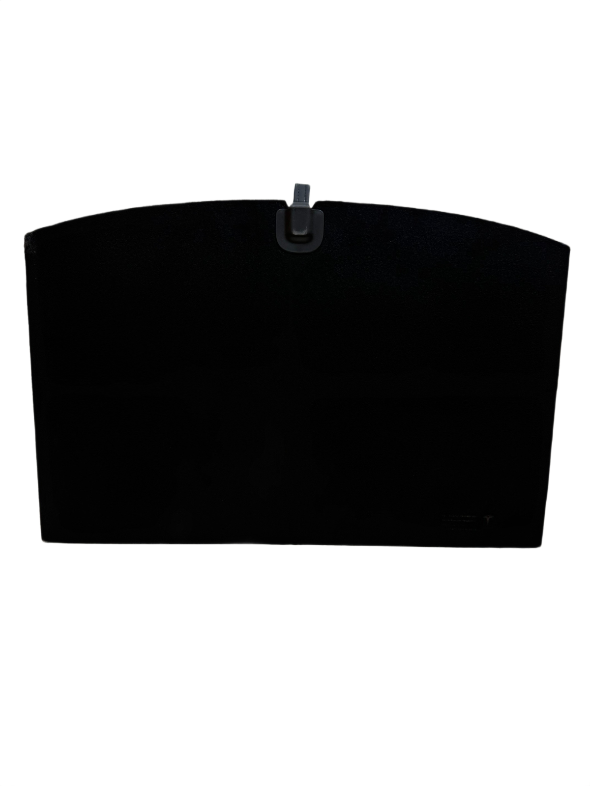 2020-2024 TESLA MODEL 3 Rear Trunk Floor Cover/Trim 1083001-00-F