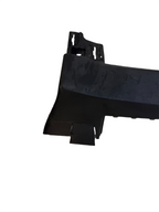 2016-20 Tesla Model X Left Rocker Panel Sill Cover Outer Molding LH 1034218-00-B