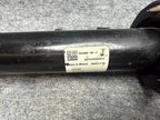 ♦️2017 - 2023 TESLA MODEL 3 FRONT RIGHT SIDE SHOCK ABSORBER OEM, 1044369-00-E