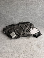 DMG‼️24-26 Tesla Model 3 Front Left Headlight LED Head Lamp 1694086-00-F