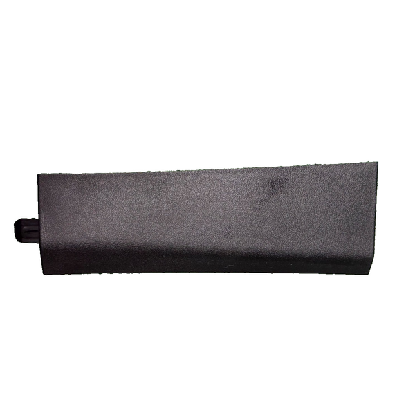 2020-2024 TESLA MODEL Y FRONT RIGHT A PILLAR LOWER TRIM COVER OEM, 149462279B
