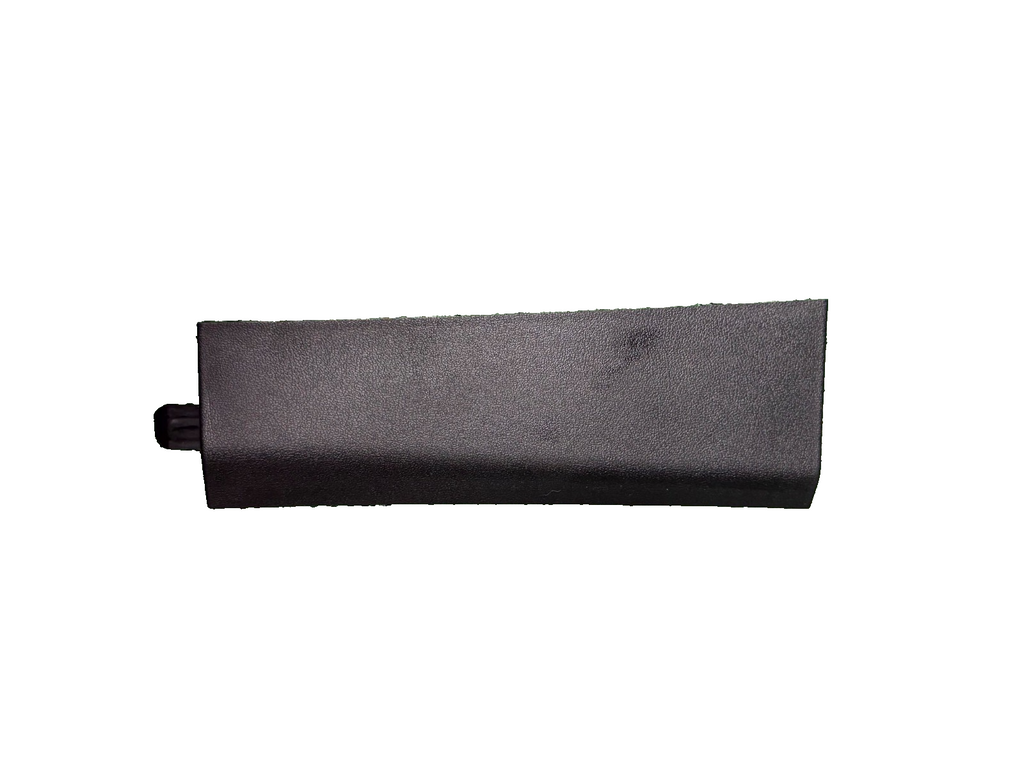 ♦️2020-2024 TESLA MODEL Y FRONT RIGHT A PILLAR LOWER TRIM COVER OEM, 149462279B