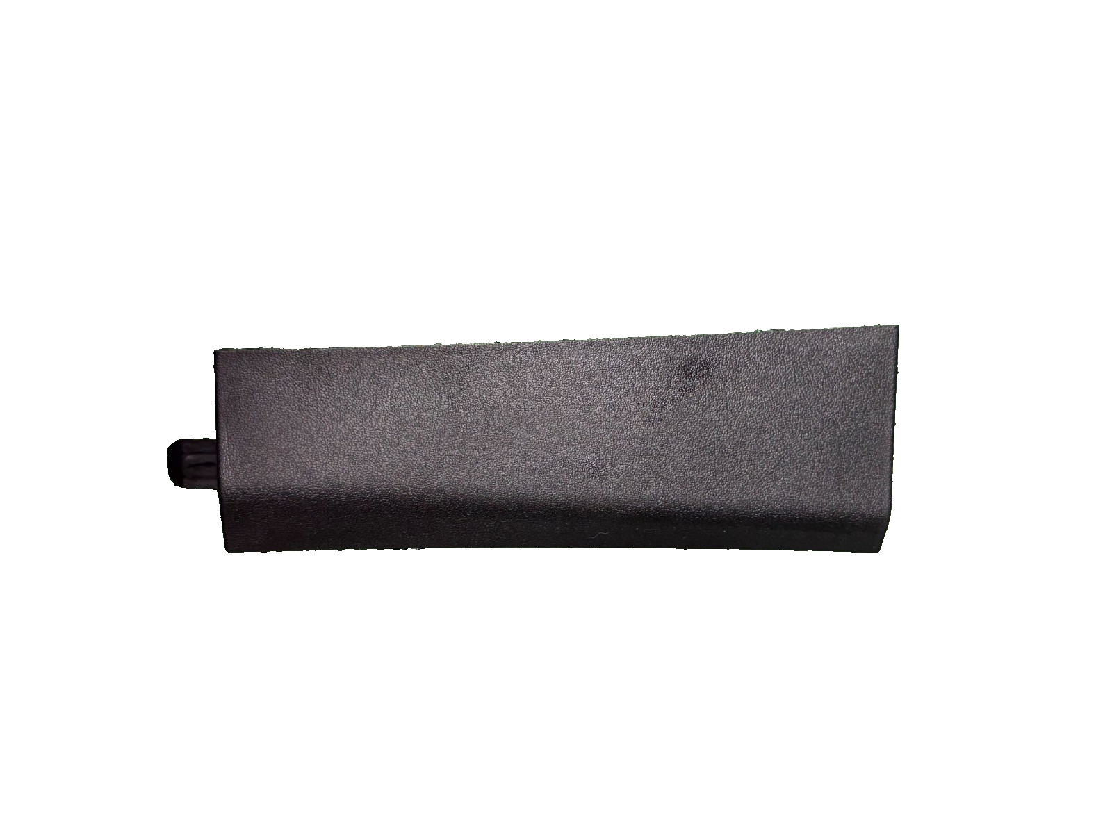 ♦️2020-2024 TESLA MODEL Y FRONT RIGHT A PILLAR LOWER TRIM COVER OEM, 149462279B