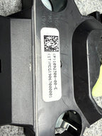 ♦️2017–2023 TESLA MODEL 3 TRUNK LOCK LATCH ACTUATOR MECHANISM OEM, 1092308-00-E