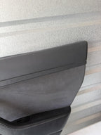 ♦️18-22 TESLA MODEL 3 REAR RH SIDE INTERIOR DOOR PANEL TRIM COVER OEM,110509600E