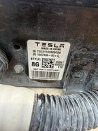 17-24 Tesla Model 3 RWD Standard Range High Voltage Battery OEM 1567438-00-C