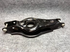 ♦️2017 - 2023 TESLA MODEL 3 REAR LEFT SIDE LOWER CONTROL ARM OEM, 1044451-00-F