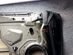♦️2012 - 2020 TESLA MODEL S FRONT LEFT SIDE DOOR SHELL PANEL OEM, 6006662-E0-H