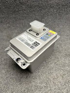 NEW OEM Tesla Model 3/Y/S/X 16V Li-Ion Battery 1598486-00-F