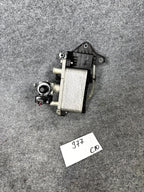 2016-2020 Tesla Model X Battery Cooler Unit Assembly OEM, 1486609-00-A