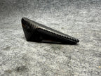 ♦️17–23 TESLA MODEL 3 FRONT LEFT SIDE TURN SIGNAL FENDER CAMERA OEM, 1125106-77C