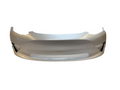 2017 - 2023 TESLA MODEL 3 FRONT BUMPER COVER PANEL