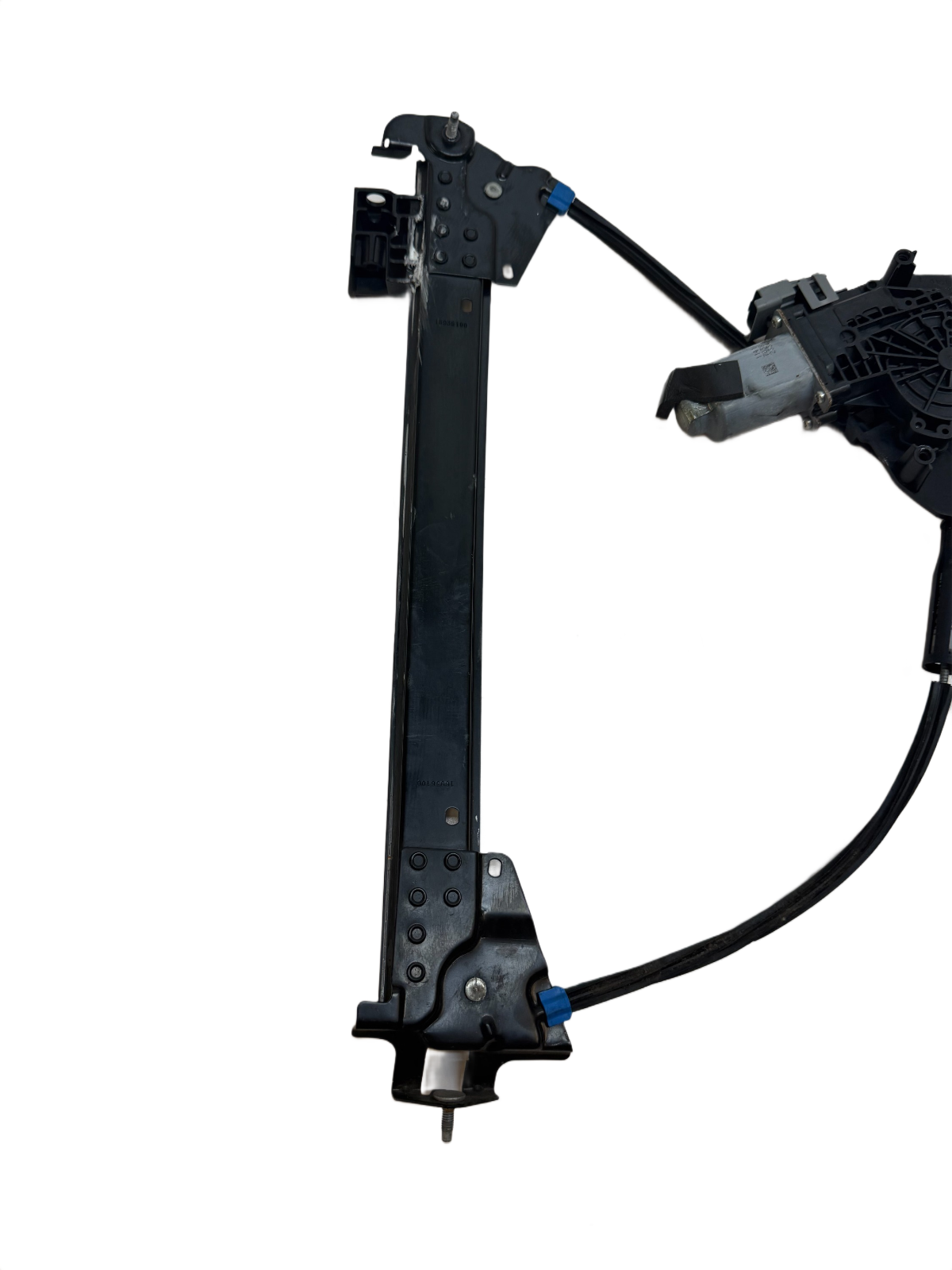 2012-2020 Tesla Model S Front Right Side Window Regulator Motor 6006651-00-G